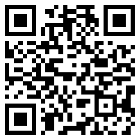 QR Code for LWaymJLdUVALUJbm9vvKq2nbPSgvxdsuqQ