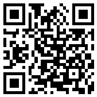 QR Code for LWazbUeTb3Tbi92tpsSWQEdviMivMNhJNq