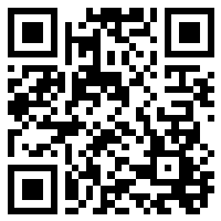 QR Code for LWb2eoGsxSvd7Rpbdmj2LKK7cPYRrRRNrt