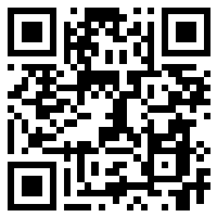 QR Code for LWb3n5uMPcSXGYXGKes4wtD1J5ZeLiY2UX