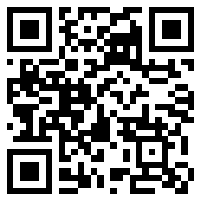 QR Code for LWb5oVVnDqTmdXxWZGP3q9dWqB9WS2LzsB