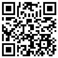 QR Code for LWb66e7F84hkYrhHgbJ2eD2PcDM1po5EcR