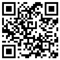 QR Code for LWb6Xxr7QDiKFU5NAGT5YdJrPzWEEf32Ge