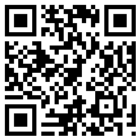 QR Code for LWb6mPYbmWmekaUj8MQYbYV8KFroESDkVE