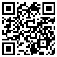 QR Code for LWb72FATQKrhhVw3eeeFYXoLXMgTmRsA5f