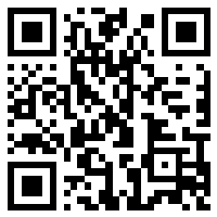 QR Code for LWb7gauXzwmTT9ERyfeojkSygfFE982thx