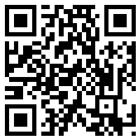 QR Code for LWb7xFk4j2fthk9jpkTC7JDWX5uemyJmJi