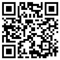QR Code for LWb82eFiKK8CZX2zvadNF7RJLEeQJqYXsN