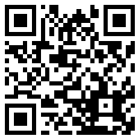 QR Code for LWb8E6ABWM4nHEp34ffuWFTRWVVoa6bfwj