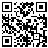 QR Code for LWbABjamN6gmhScd8MX3VotPM49MANLxLw