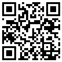 QR Code for LWbADkNBuHaAP4DjNFH7JLfEKhu1GqSEb9