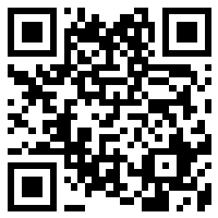 QR Code for LWbBktAPqZ1AC1KC2j31C7GkokFQVCmoEn