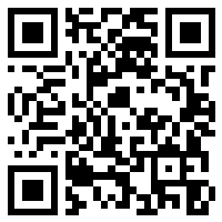 QR Code for LWbC6CcvWRBwtJoPPEkF7umVcJbdEdRXSr