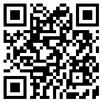 QR Code for LWbCFJbMwkDS9Erq2YJvv3mWmfwFvmcZP6