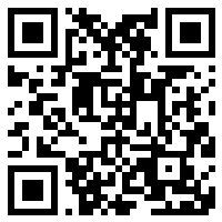 QR Code for LWbDKSmRGU4abXvgMoPeYF2km8cDJYSL1k