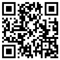 QR Code for LWbELmPyZMqDcggL6uUm8bFZzvHYvYrox7