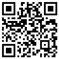 QR Code for LWbHcTgsPgnmAcSnqr7BGk7MuUTfZFcLDm