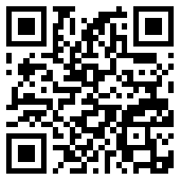 QR Code for LWbJQBNkJdWanv2fYuZ4dpRagVMbHo6wk9