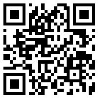QR Code for LWbKHBzyxKY7jGzyCE3Bd4LdpDASCVwWAE