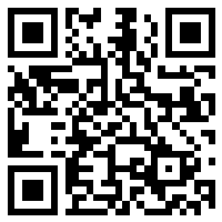 QR Code for LWbLbbAUGkbWV5kbeiNcEgwtJmQLnq5XAF