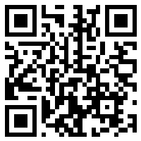 QR Code for LWbMMZnyfWps2BUuw2BMmx9hFb22UPkqtA