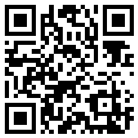 QR Code for LWbMXHQtup2AwVfXrxH5oiXXdnsEhcrpZm