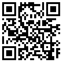 QR Code for LWbP2p4PUP1FHit3d3VeC5SSBhh72CymfN