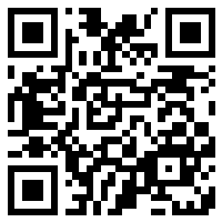 QR Code for LWbPmUGdDiWjAb4MJaPWzc6RAKpdhHV3En
