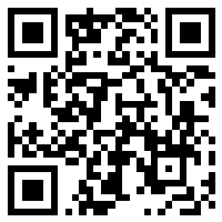 QR Code for LWbQ5Up52e43CnbPbfhpVCSe8hoaeM22Pp