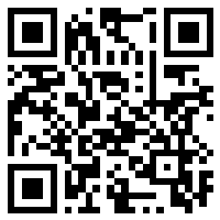 QR Code for LWbR3V4VYpsXuoKTLc3uTTsVDRoNSur1pg