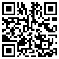 QR Code for LWbR6ow3ucqcAnUbShxgCgjkYppXeTTKD7