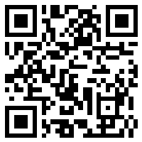 QR Code for LWbUH2FSzLpmdULSNHyWiu51uAcgBBmXan