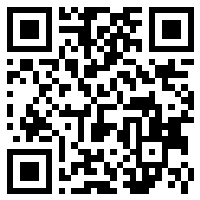 QR Code for LWbUQknGfALJUfNYsiWHEMetUB1cx8e3E8