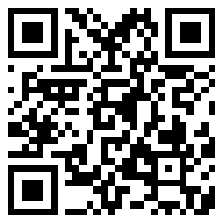 QR Code for LWbUY4e1PBQykN32MBE5wWZuo8w9SEbDBv