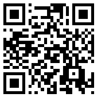 QR Code for LWbUh46mn4j4UeYvuUbEAsFJHiDo7dZPhQ