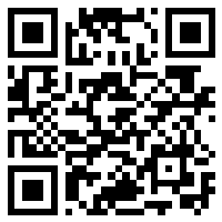 QR Code for LWbUnZXSh42pshLX246LbRCPoghXo3Vse4