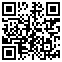 QR Code for LWbUyyPvgvVUPvfLcZPZLanCqkd5FgP6sN