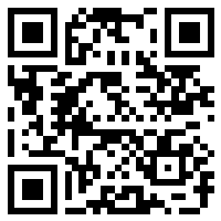 QR Code for LWbV52ZH2bitHczSxhdrzPrTDVZaH3nnNF