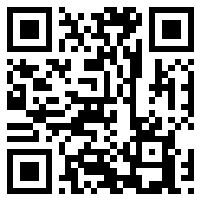 QR Code for LWbWfuefKbsDLDW8qds2giNCmJfqaNuUh3