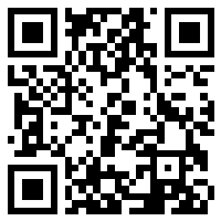 QR Code for LWbXHAknXf5QZ7pQxbTNwAM4RC2WoHb4XA
