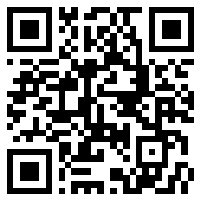 QR Code for LWbXPPvbzKoXG88XoLk4ykoxbVAaFrLmGk