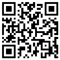 QR Code for LWbXk2D1ktxAoXXM1MuS6AWuyGeXvPrt1L