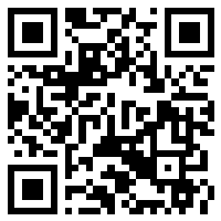 QR Code for LWbXxQATmeEX7vdb69HDpMYXXD2mjGrkVL