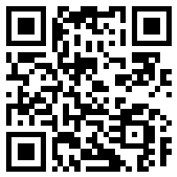 QR Code for LWbYRCEDGKjtw1xTtW8yaEcegWvFJ3pscH