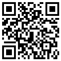 QR Code for LWbYqg5CCdVcfwBuczeP4avU6phYBVfBio