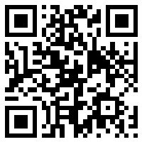 QR Code for LWbaEQuvTSmTU6GkFuXF3ykHK3Bj9V2vBp