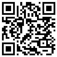 QR Code for LWbe4v2p2mM4mggtpryxjzVrSXDMjsBhdY