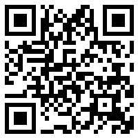 QR Code for LWbeqJhBSTW77GyXFrJvDKnxWcfSWT7P3o