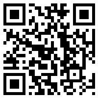 QR Code for LWbfJFcutG5pjCWjP2bb6hLky6kr6TxGJ1