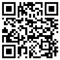 QR Code for LWbgrunYWMinYrmyadxqqem1gnCgW8f9Xa